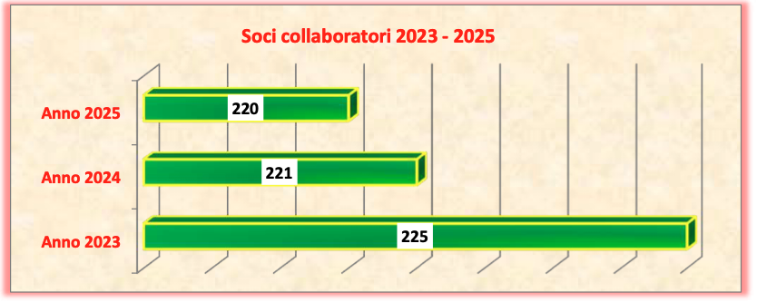 Avis_Bilancio_provinciale10.png (149 KB)