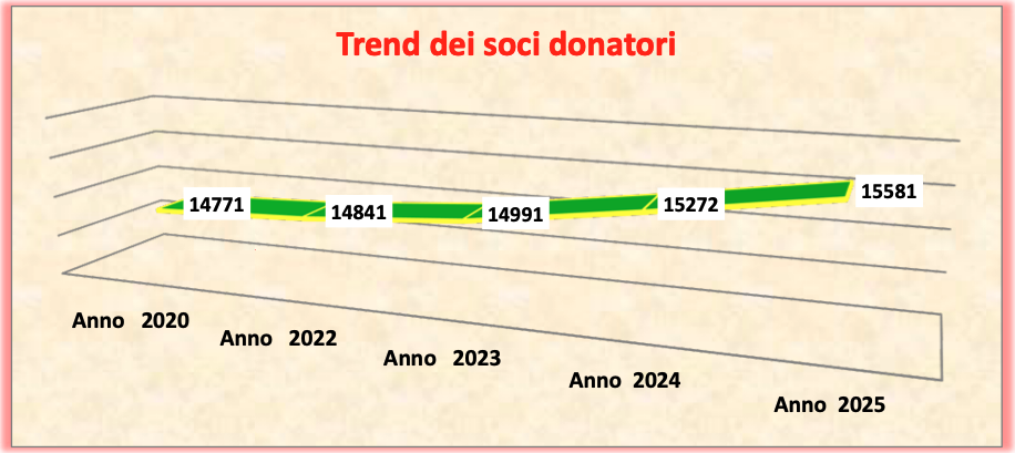 Avis_Bilancio_provinciale4.png (207 KB)