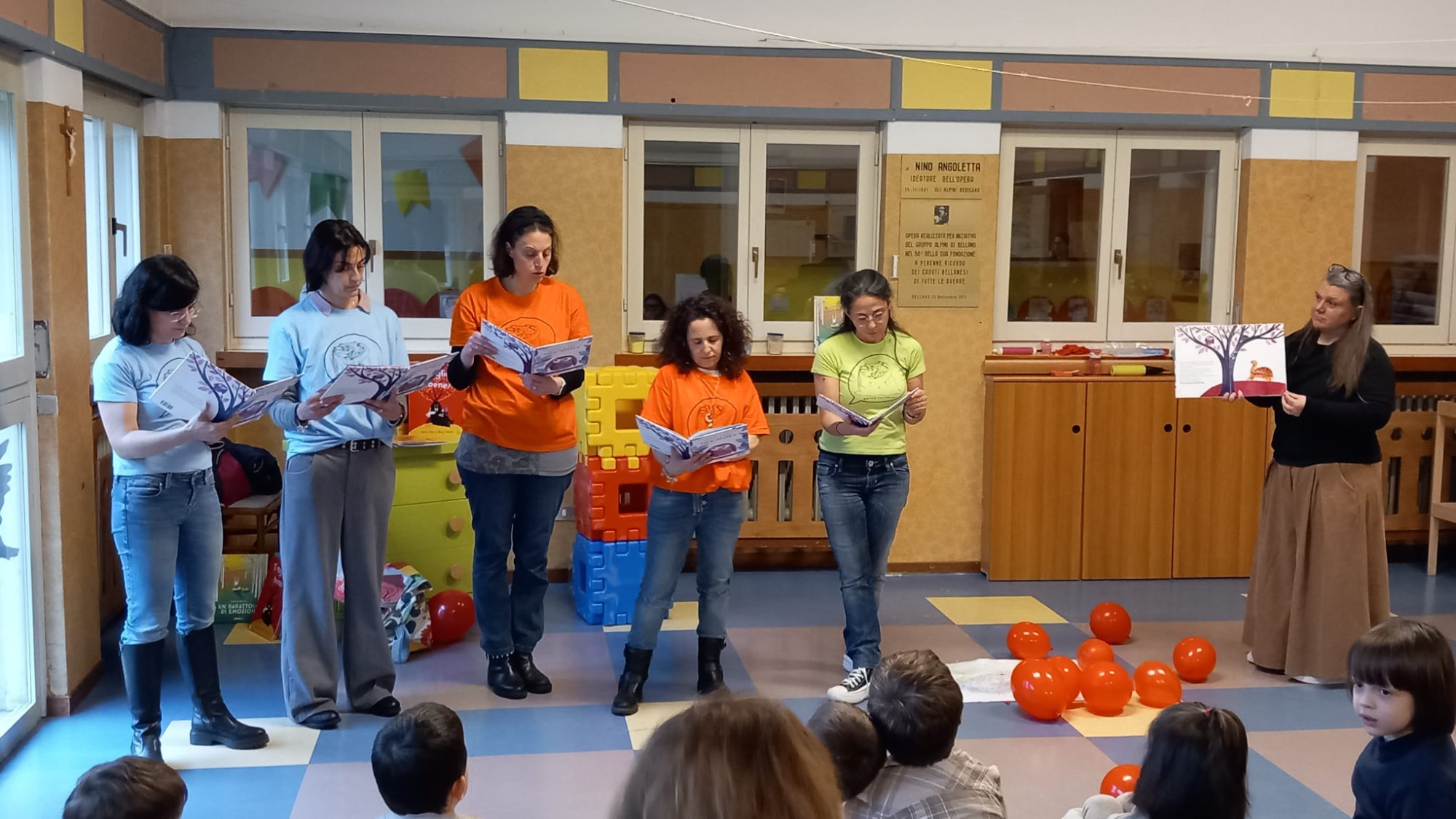 IMG-20260315-WA0009.jpg (370 KB)