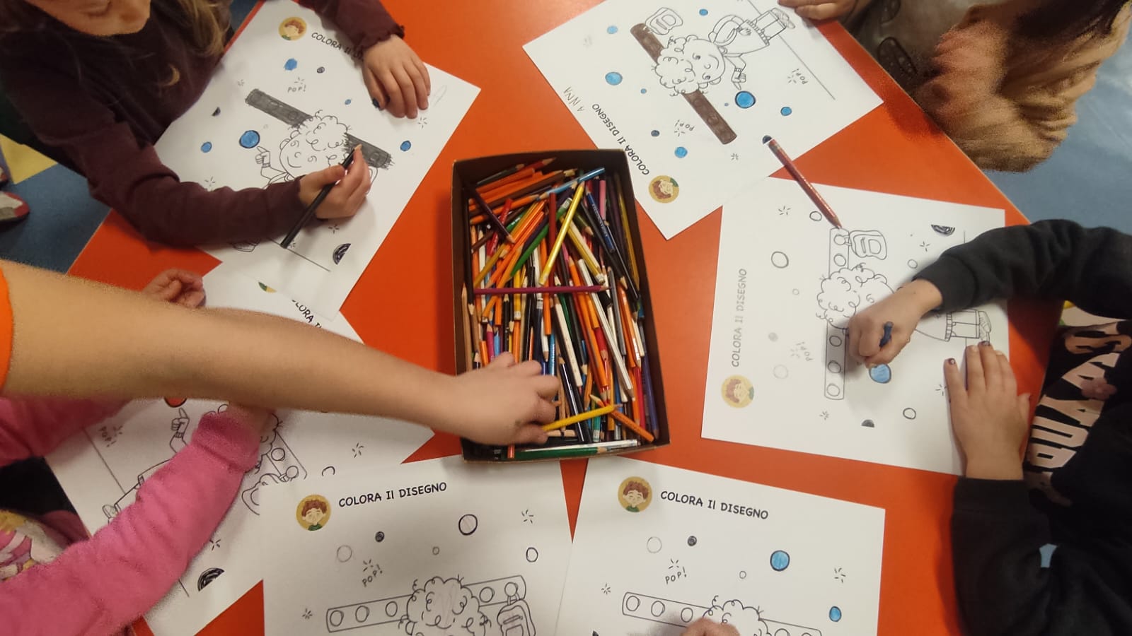 IMG-20260315-WA0017.jpg (137 KB)