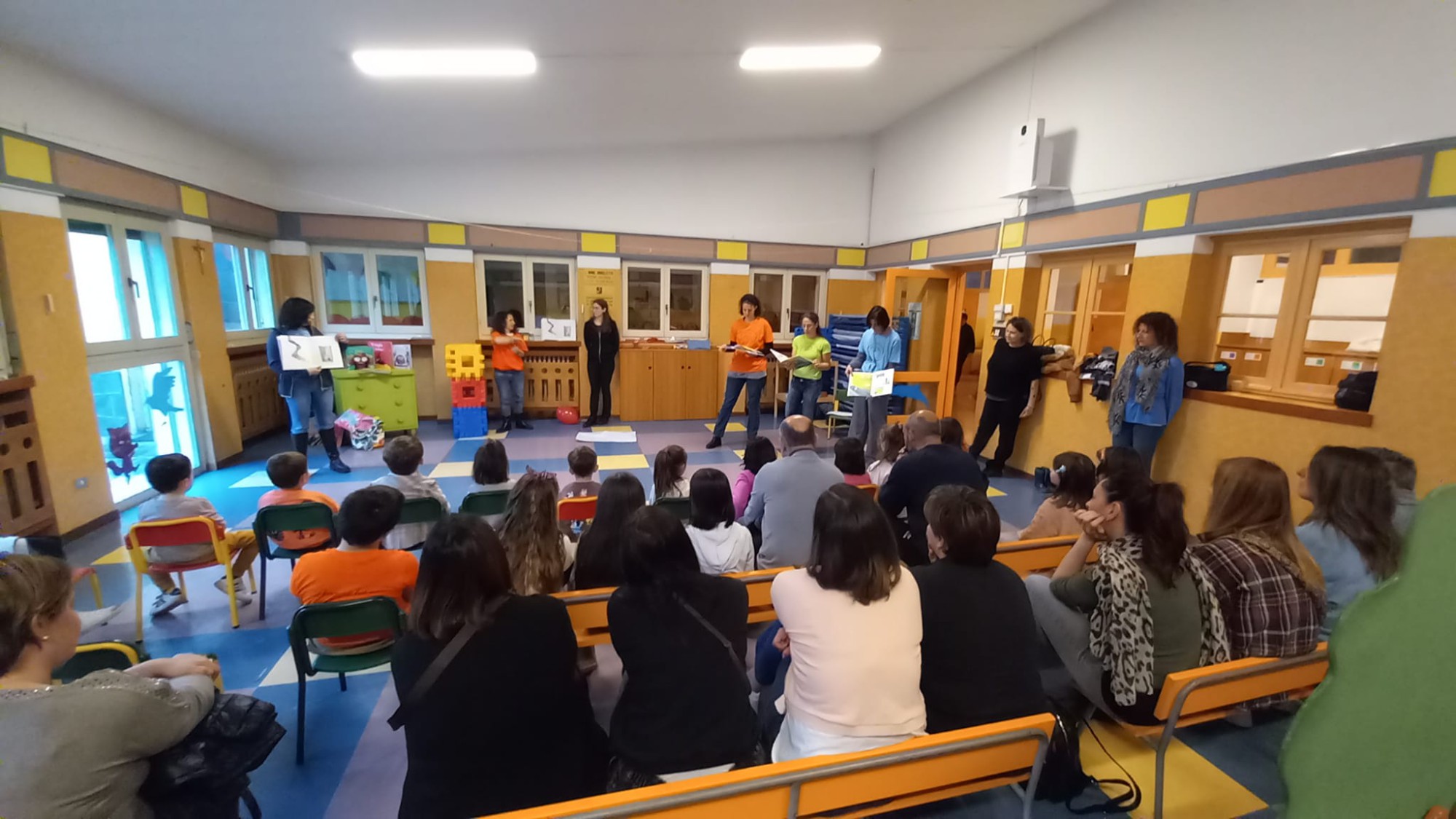 IMG-20260315-WA0031.jpg (311 KB)