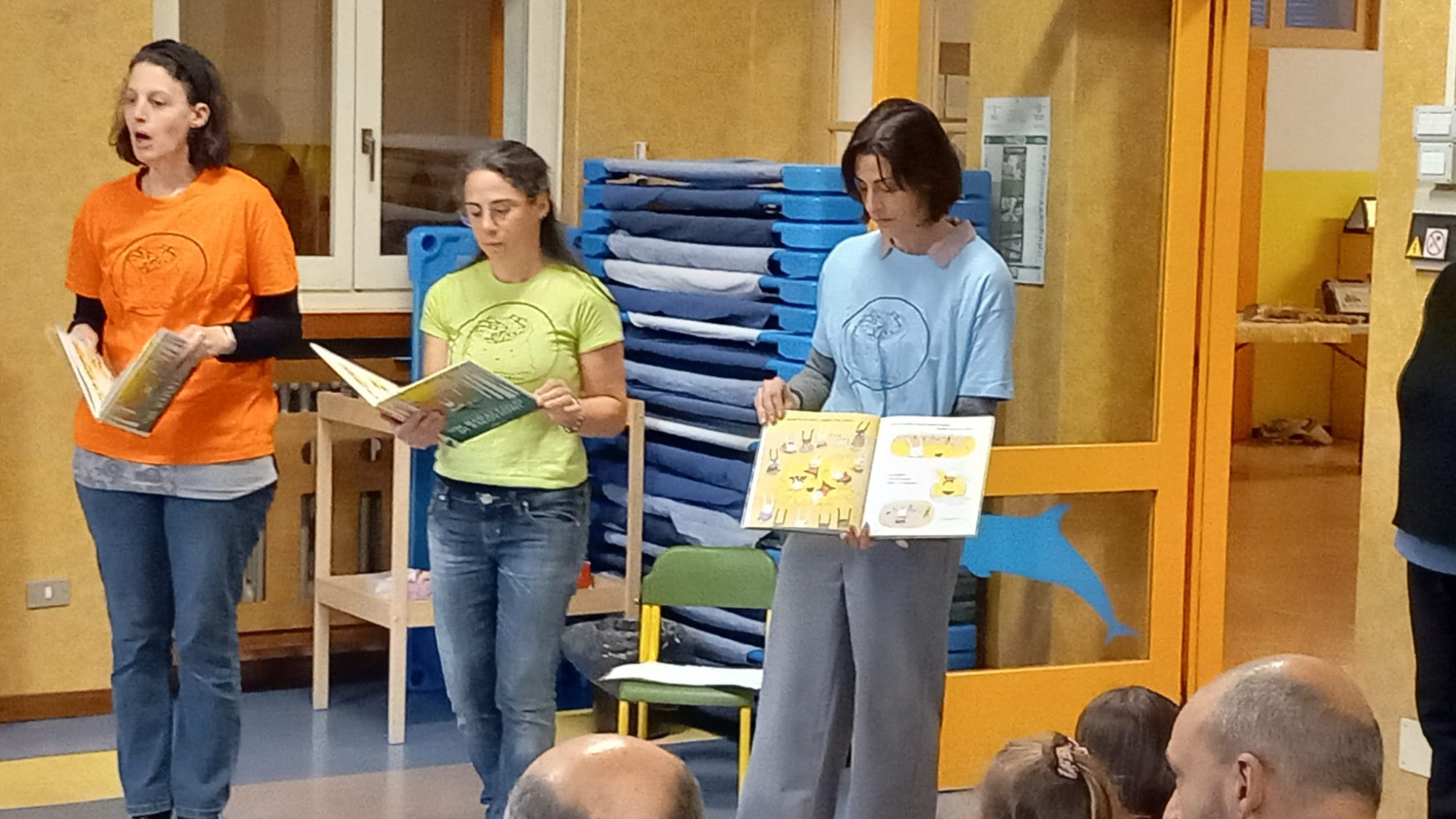 IMG-20260315-WA0033.jpg (383 KB)