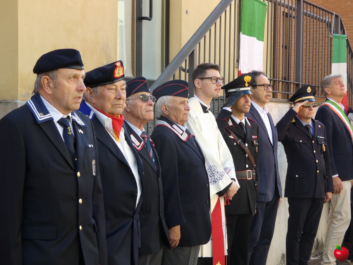 calolzio25aprile2026__11_.jpg (729 KB)