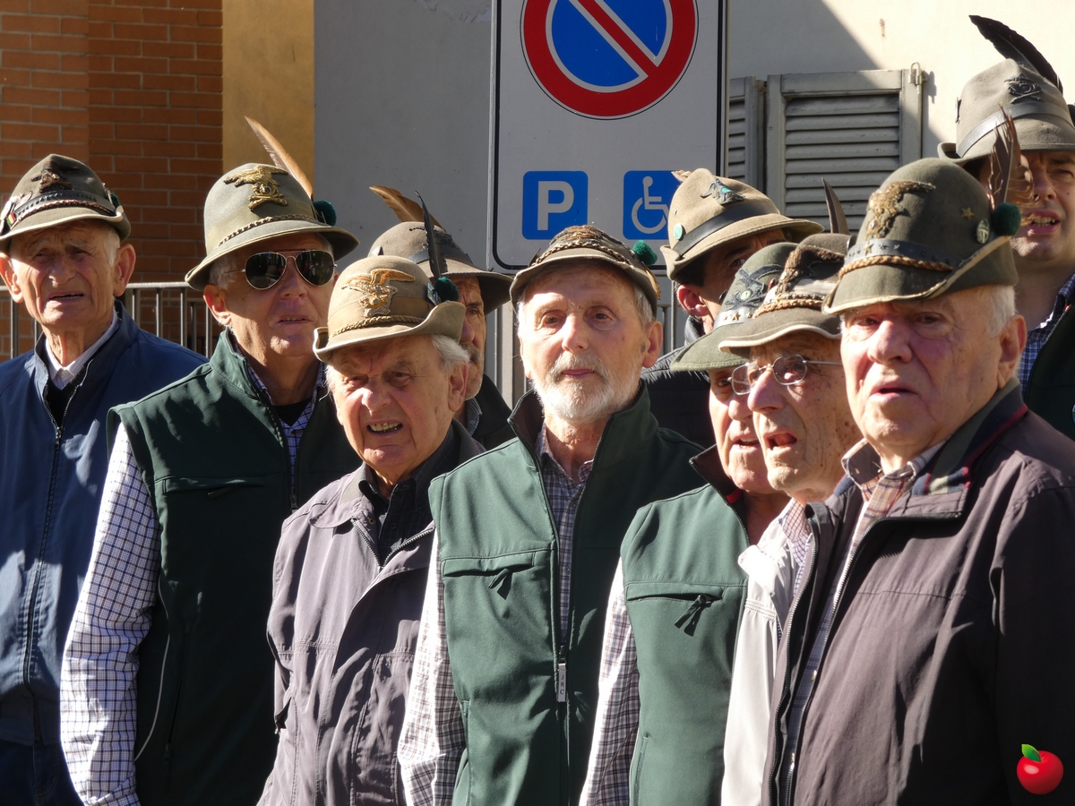 calolzio25aprile2026__14_.jpg (806 KB)