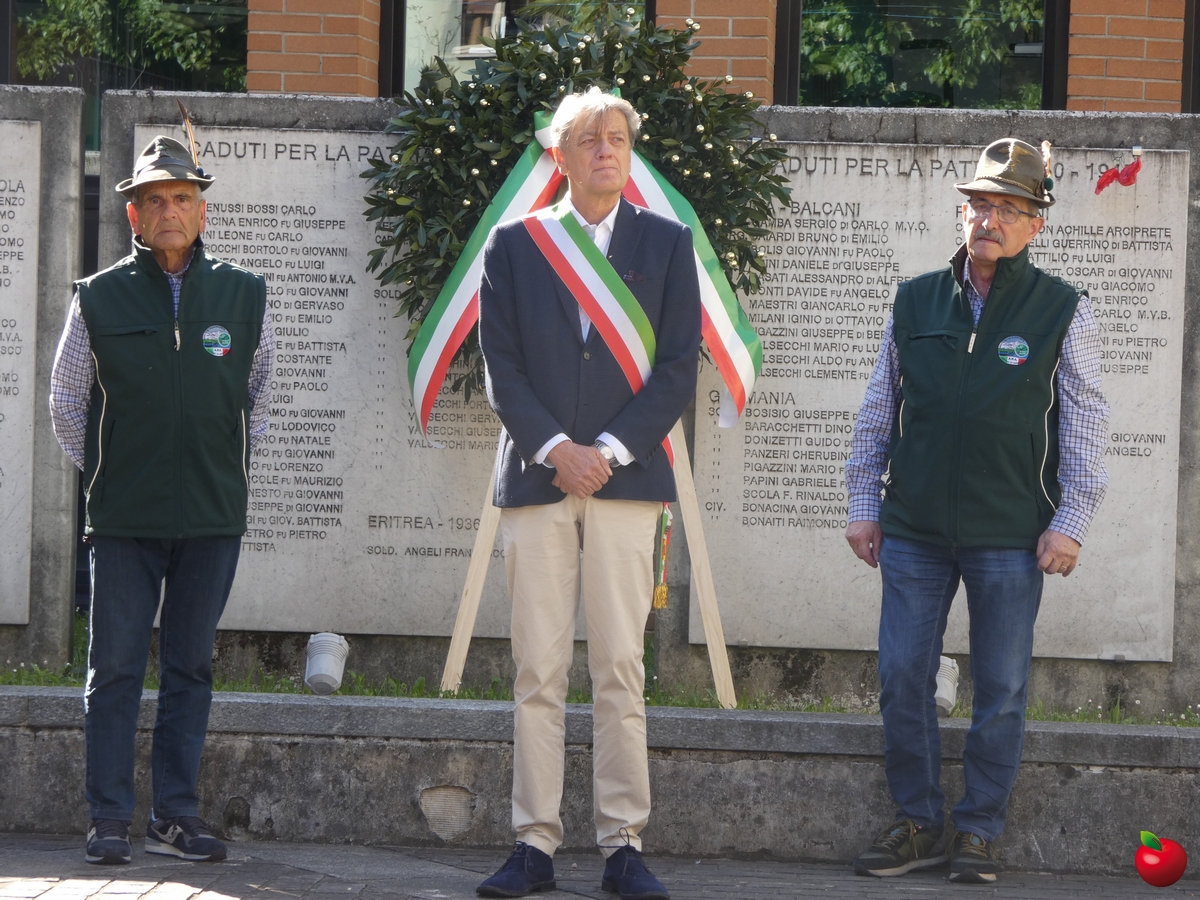 calolzio25aprile2026__26_.jpg (879 KB)