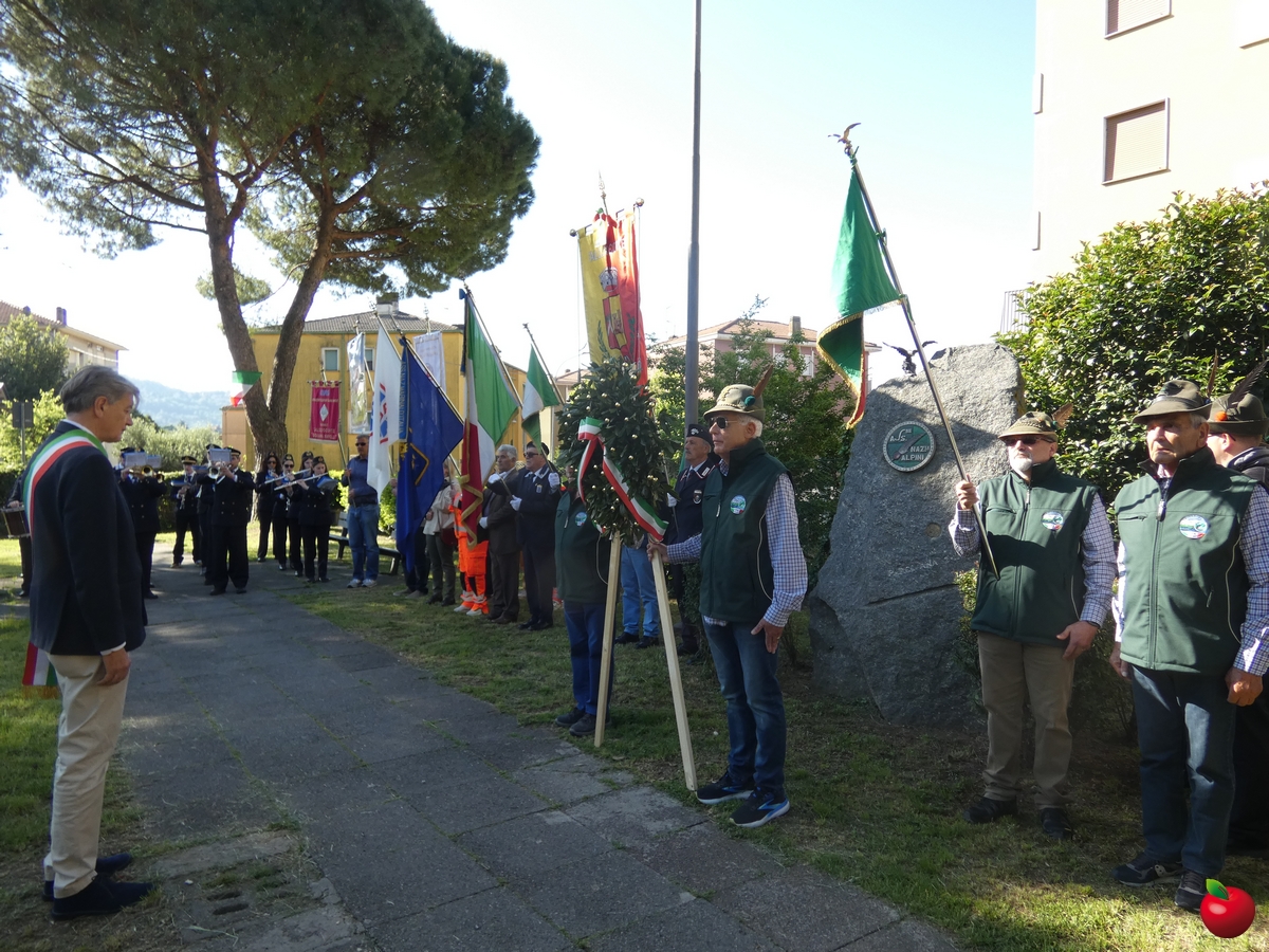 calolzio25aprile2026__40_.jpg (875 KB)