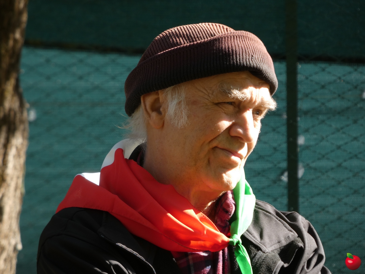 calolzio25aprile2026__55_.jpg (639 KB)