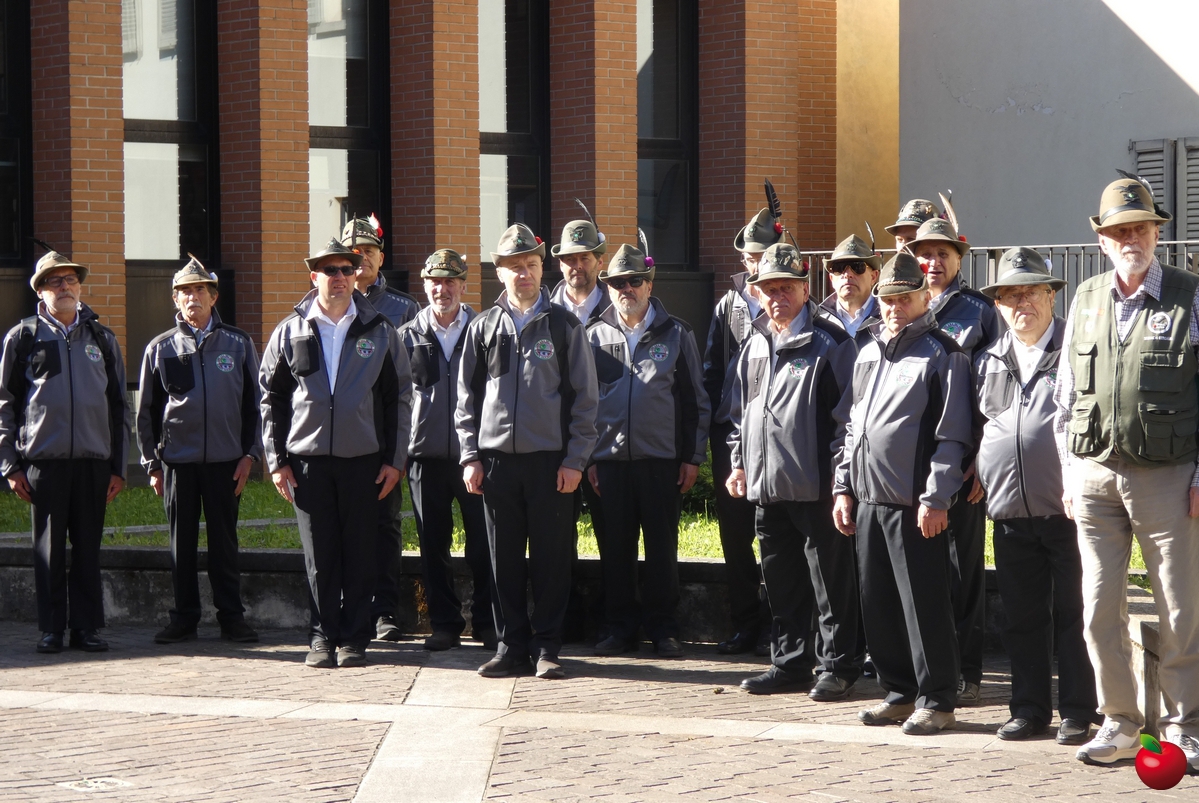 calolzio25aprile2026__8_.jpg (681 KB)