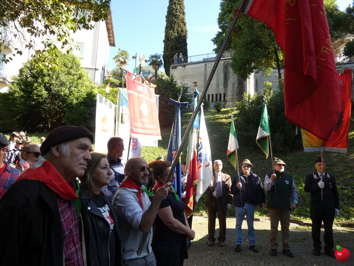 calolzio25aprile2026__99_.jpg (920 KB)