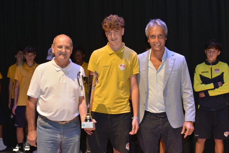 premiazione_campioni_provinciali_anno_2011_campionato_2025___2026.jpg (79 KB)