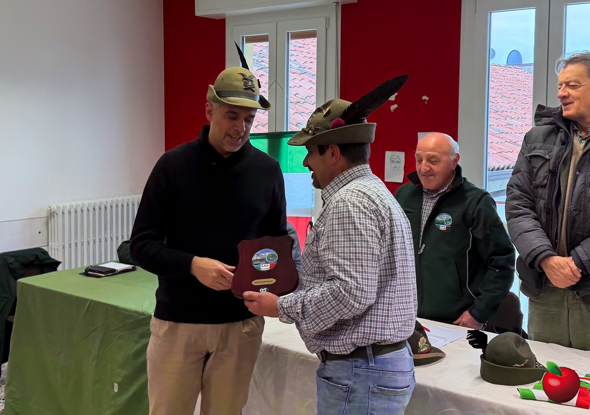 Calolzio_Alpini_Assemblea11.jpg (680 KB)