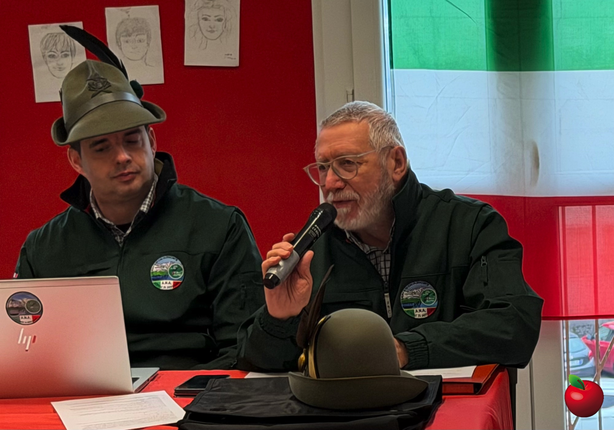 Calolzio_Alpini_Assemblea13.jpg (528 KB)