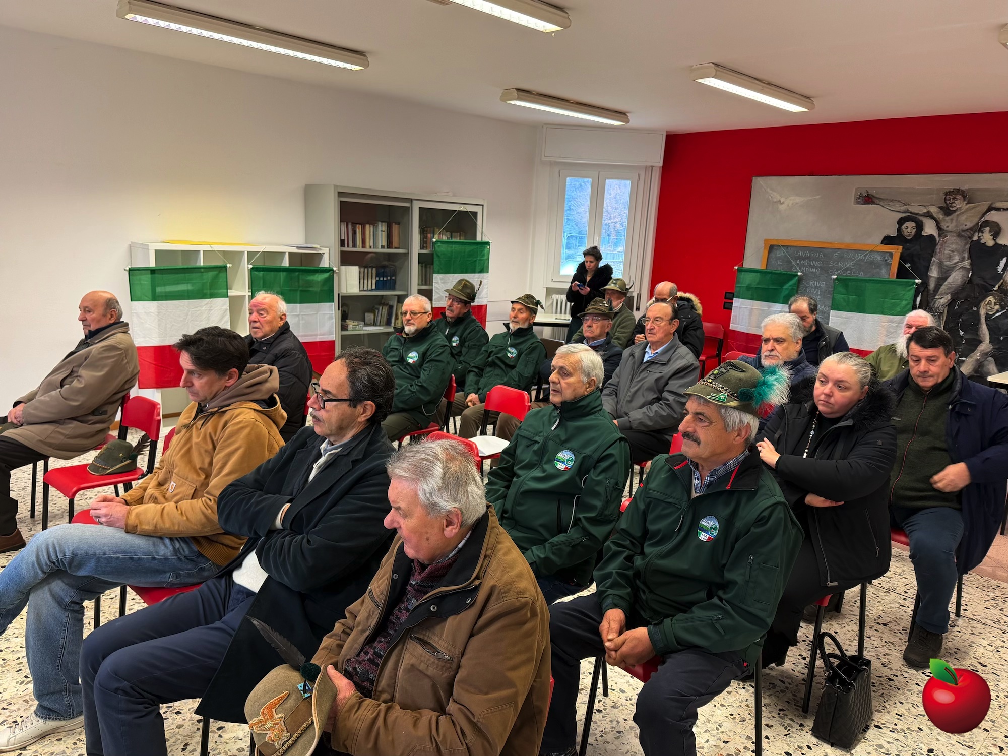 Calolzio_Alpini_Assemblea2.jpg (919 KB)