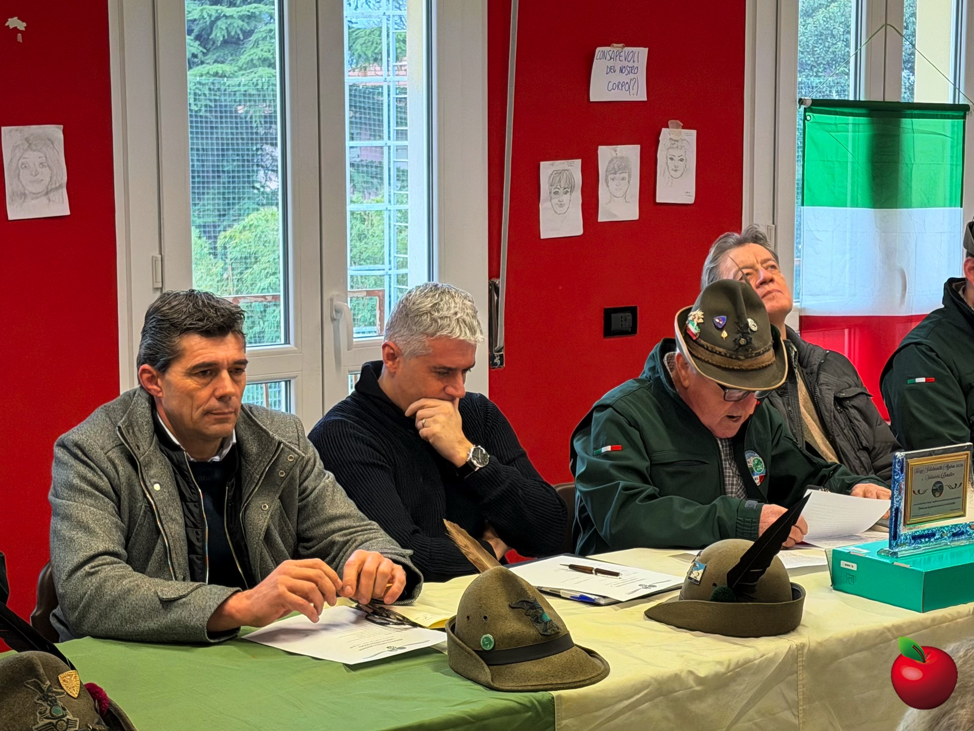 Calolzio_Alpini_Assemblea3.jpg (905 KB)