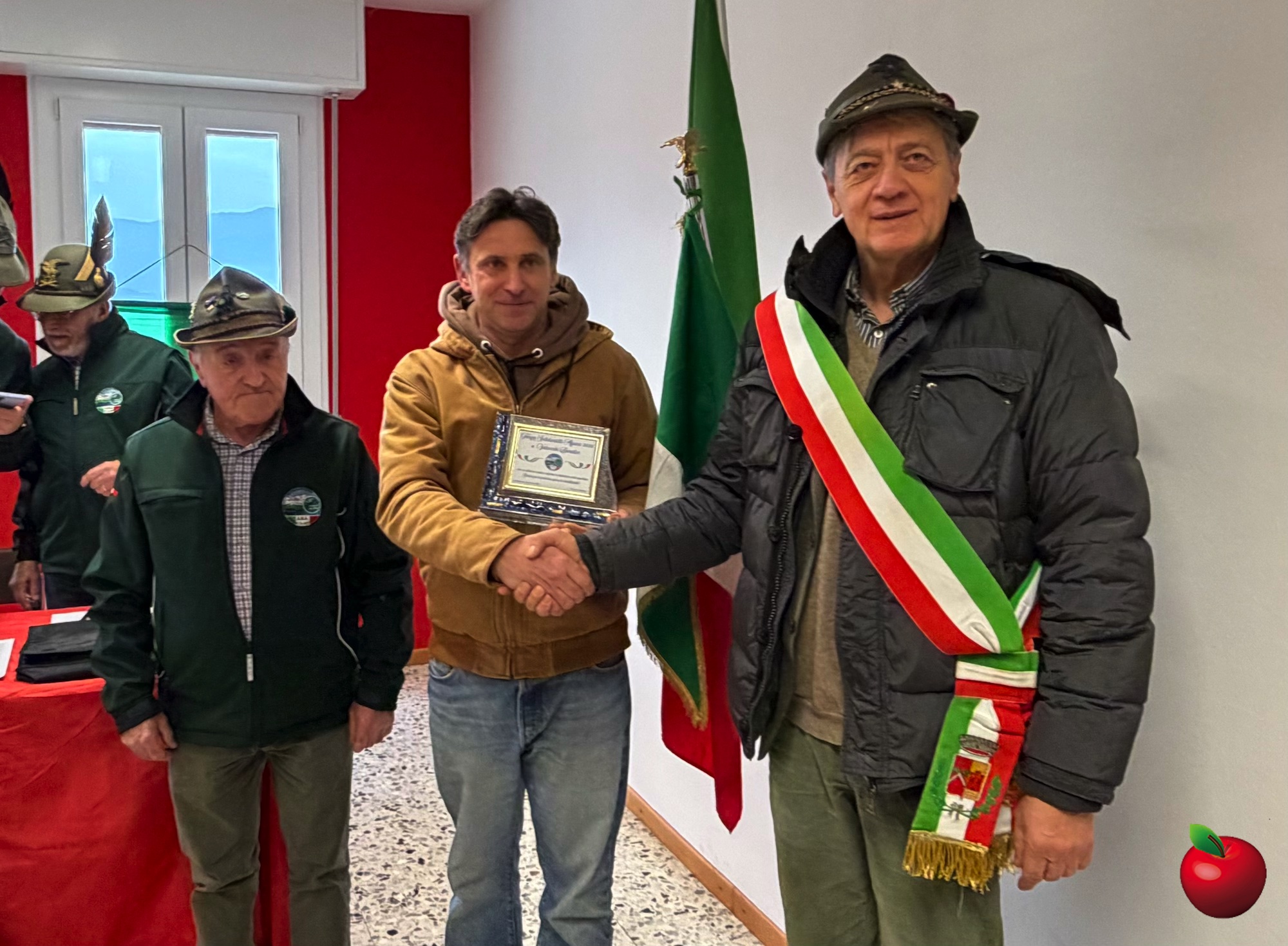 Calolzio_Alpini_Assemblea7.jpg (717 KB)