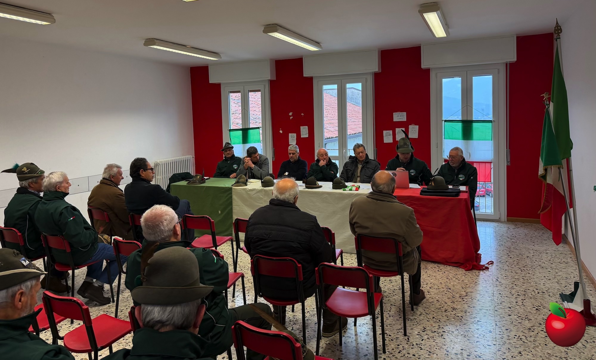 Calolzio_Alpini_Assemblea9.jpg (677 KB)