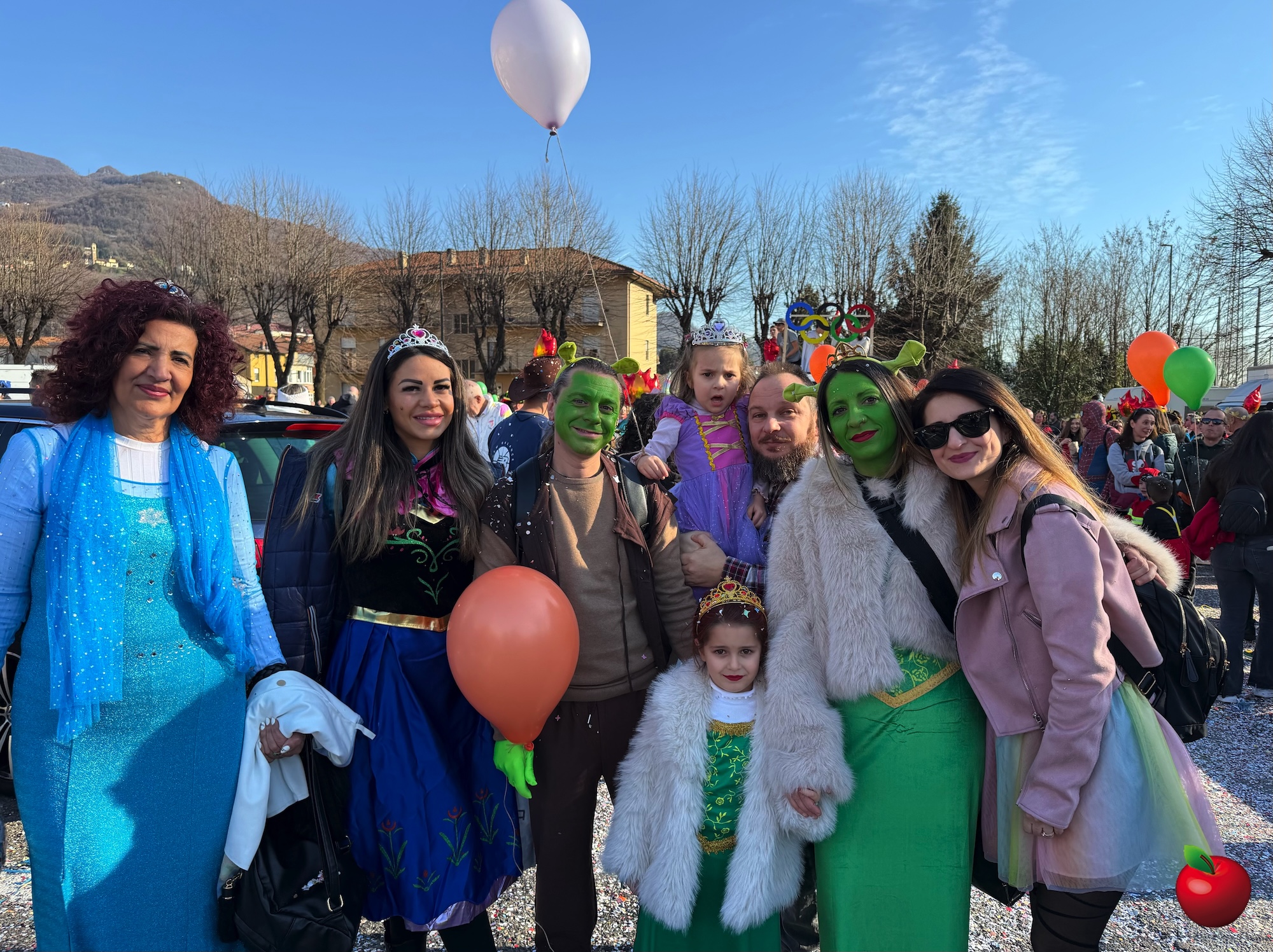 Calolzio_carnevale10.jpg (1.17 MB)