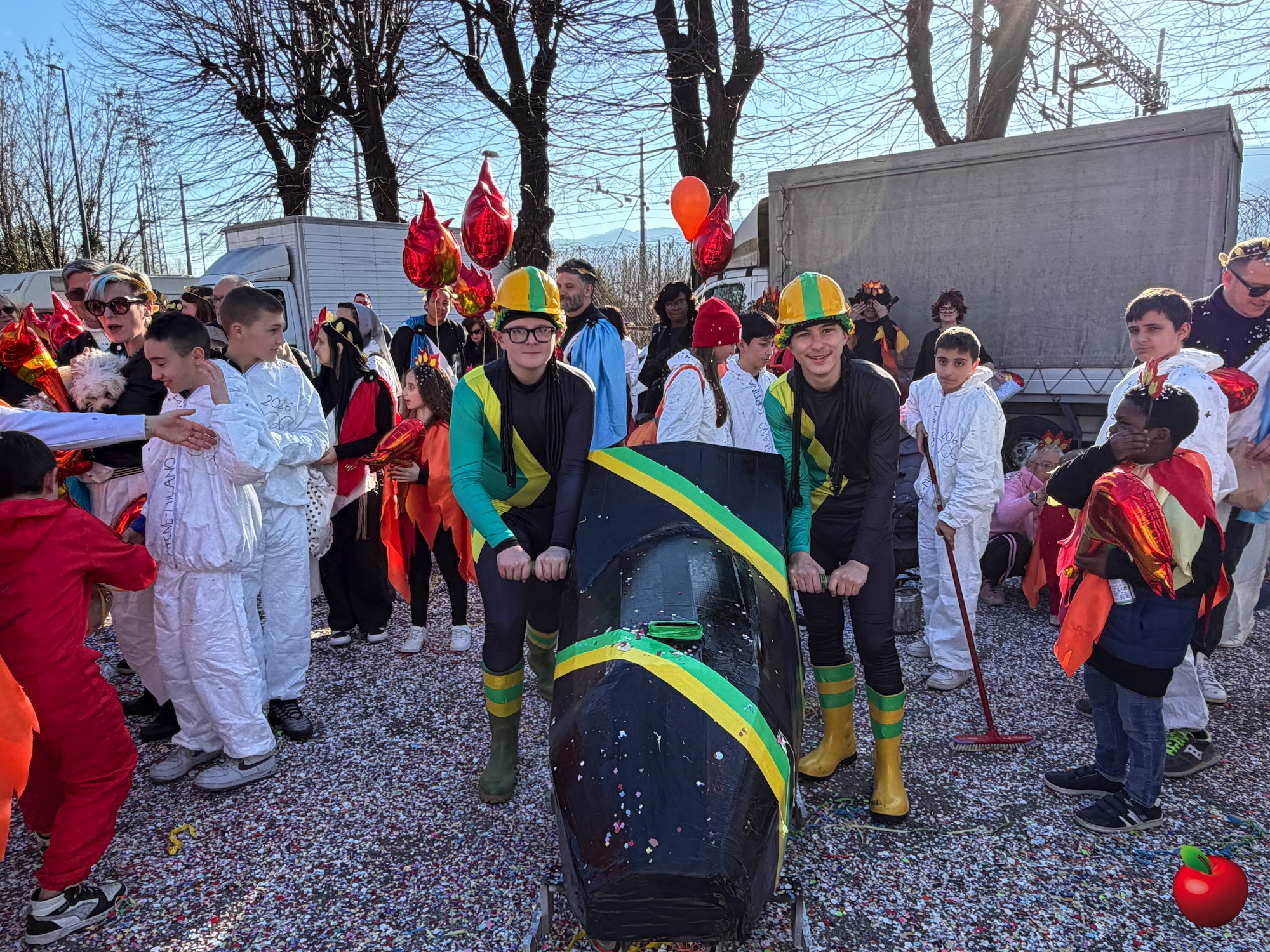 Calolzio_carnevale15.jpg (1.50 MB)