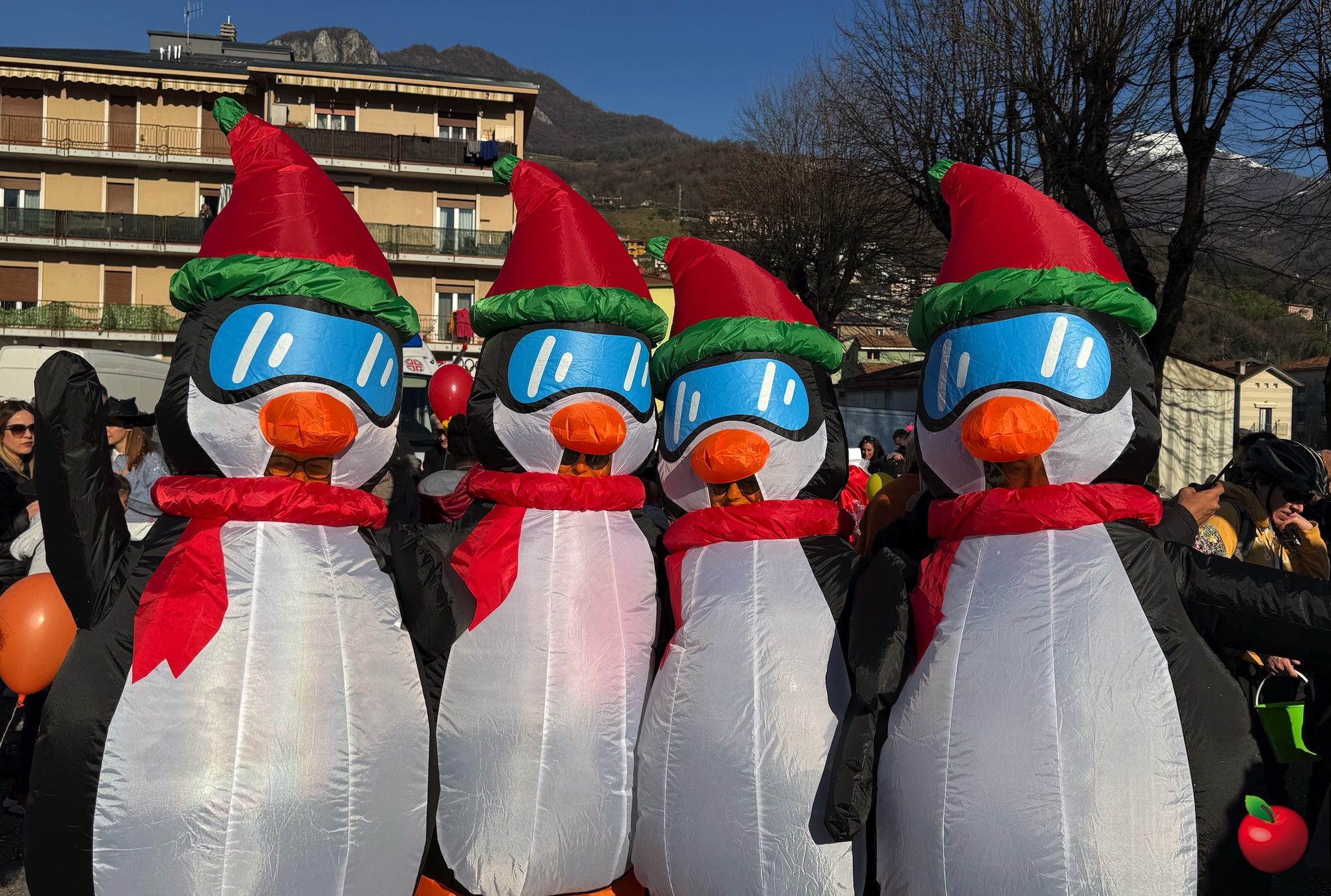 Calolzio_carnevale21.jpg (1.02 MB)