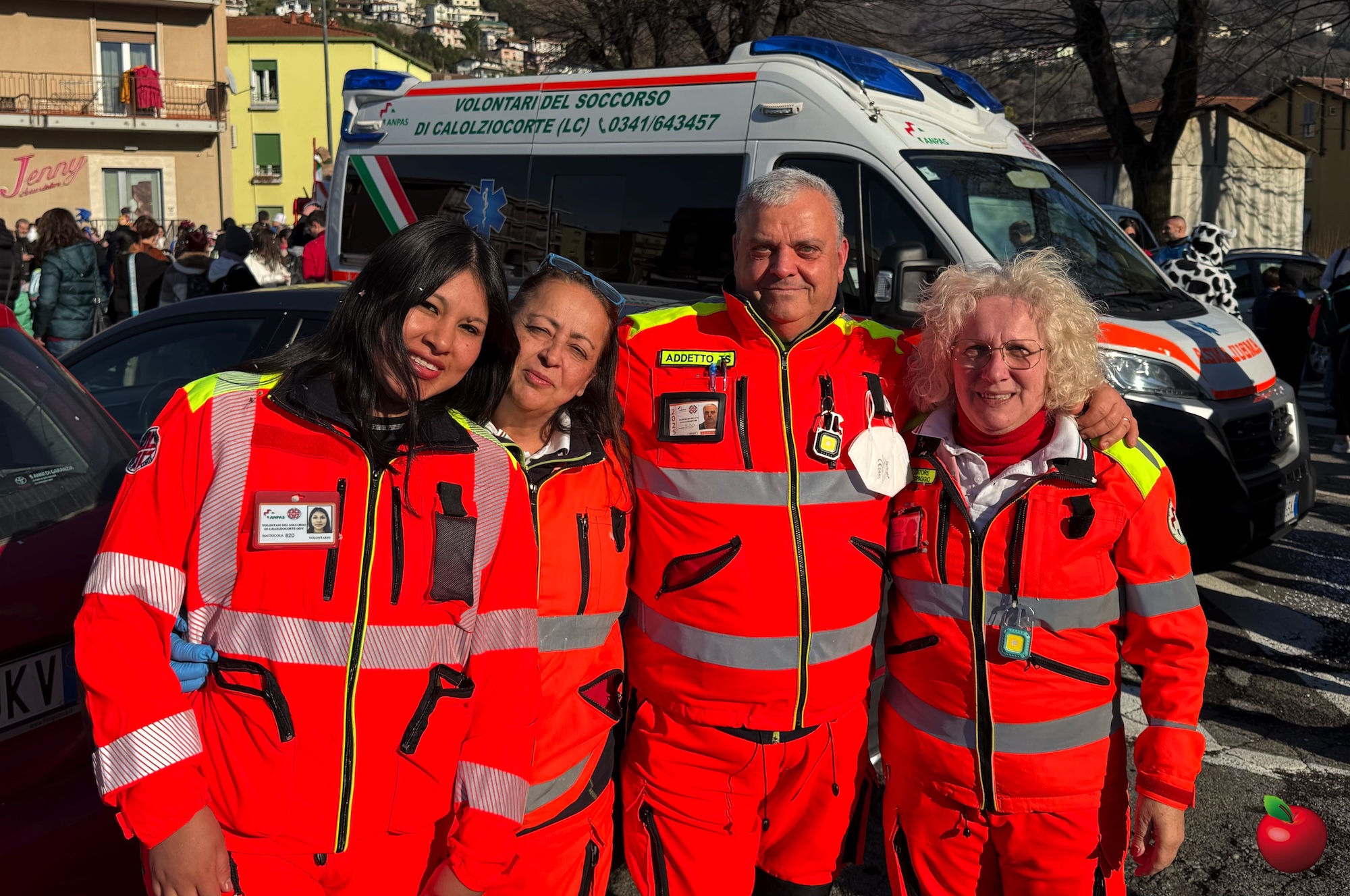 Calolzio_carnevale23.jpg (914 KB)