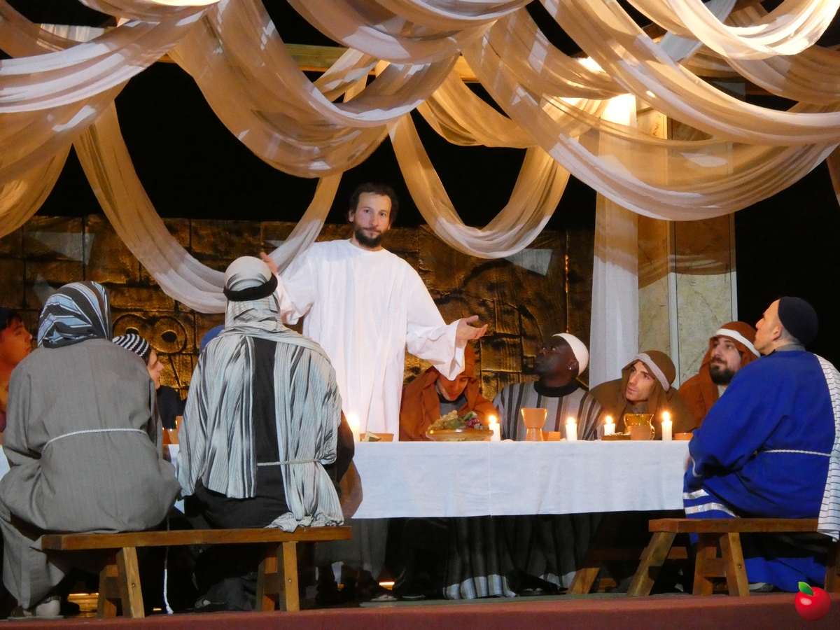 calolziopassione__28_.jpg (812 KB)