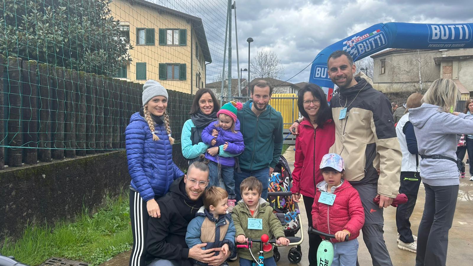 WhatsApp_Image_2026-03-15_at_14.55.20__3_.jpeg (265 KB)