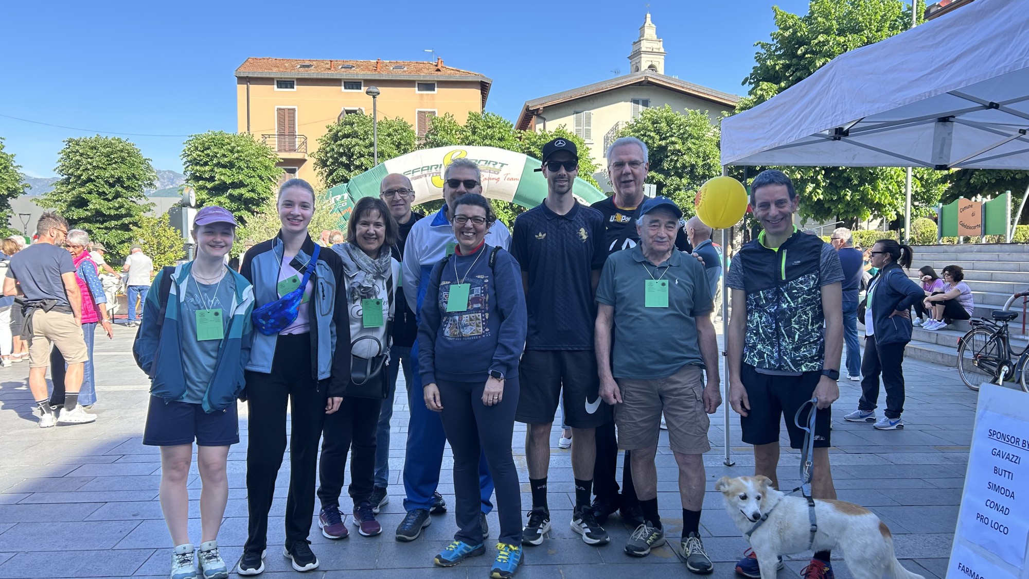 stoplucemia2026__15_.jpeg (617 KB)