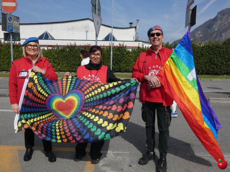 P1110121.jpg (147 KB)