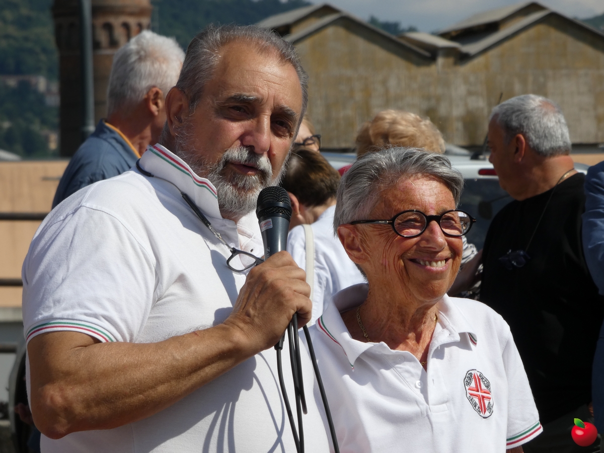 calolzionuoveambulanze__18_.jpg (689 KB)