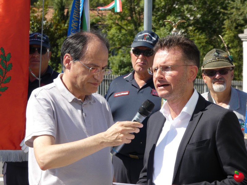 intitolazioneparcheggiolavello__22_.jpg (110 KB)