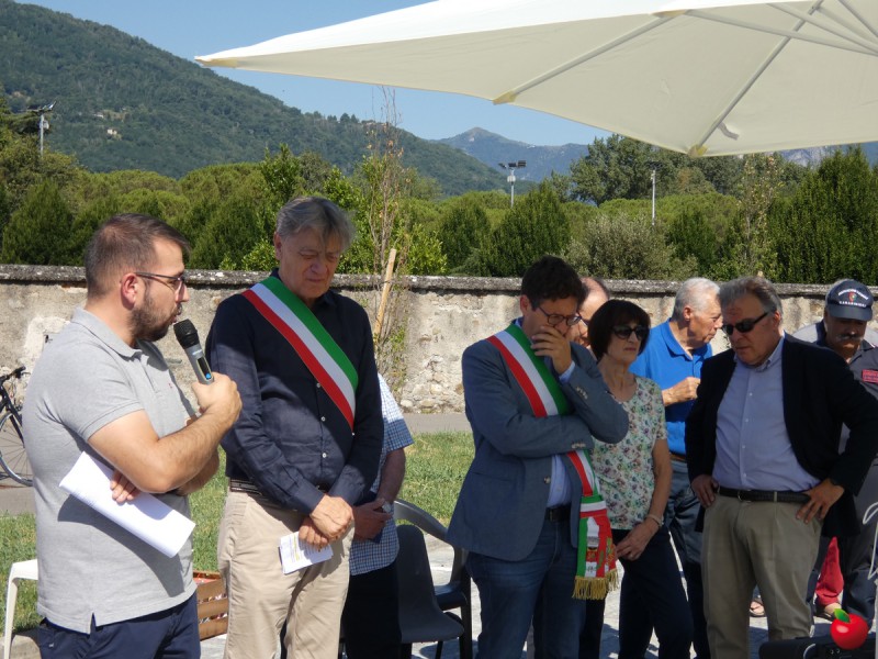 intitolazioneparcheggiolavello__9_.jpg (132 KB)