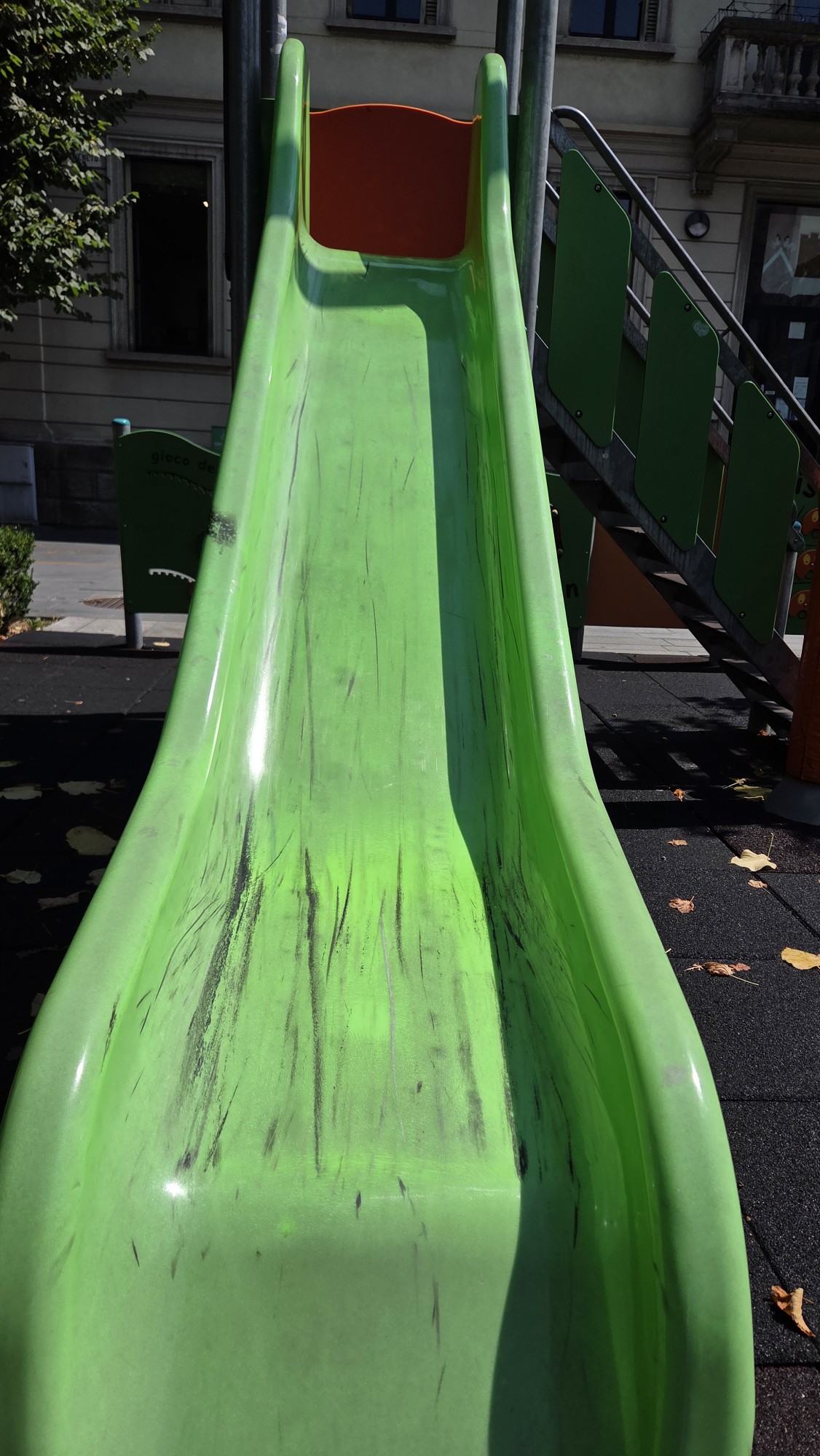20260717_114241.jpg (422 KB)