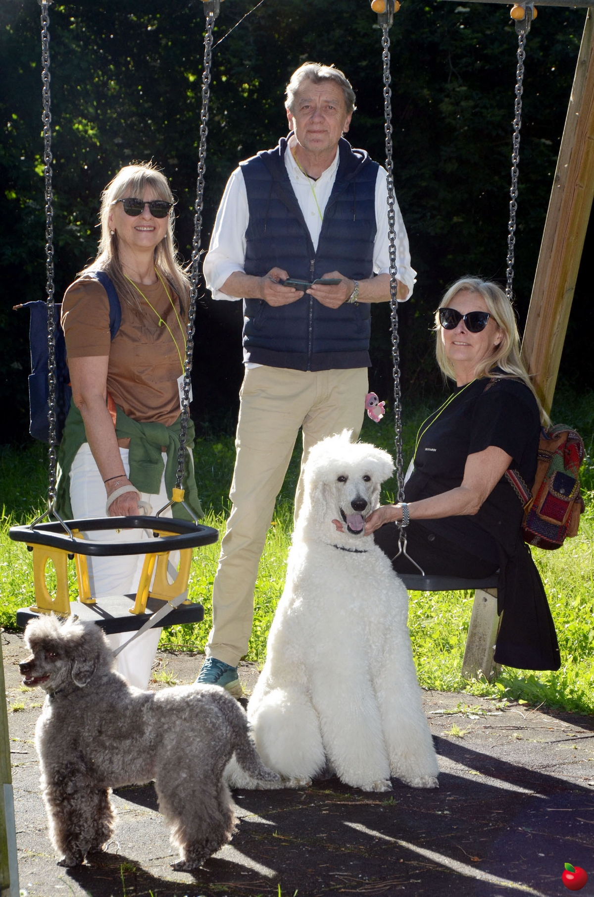 PASSEGGIATA_A_6_ZAMPE_34.jpg (1.49 MB)