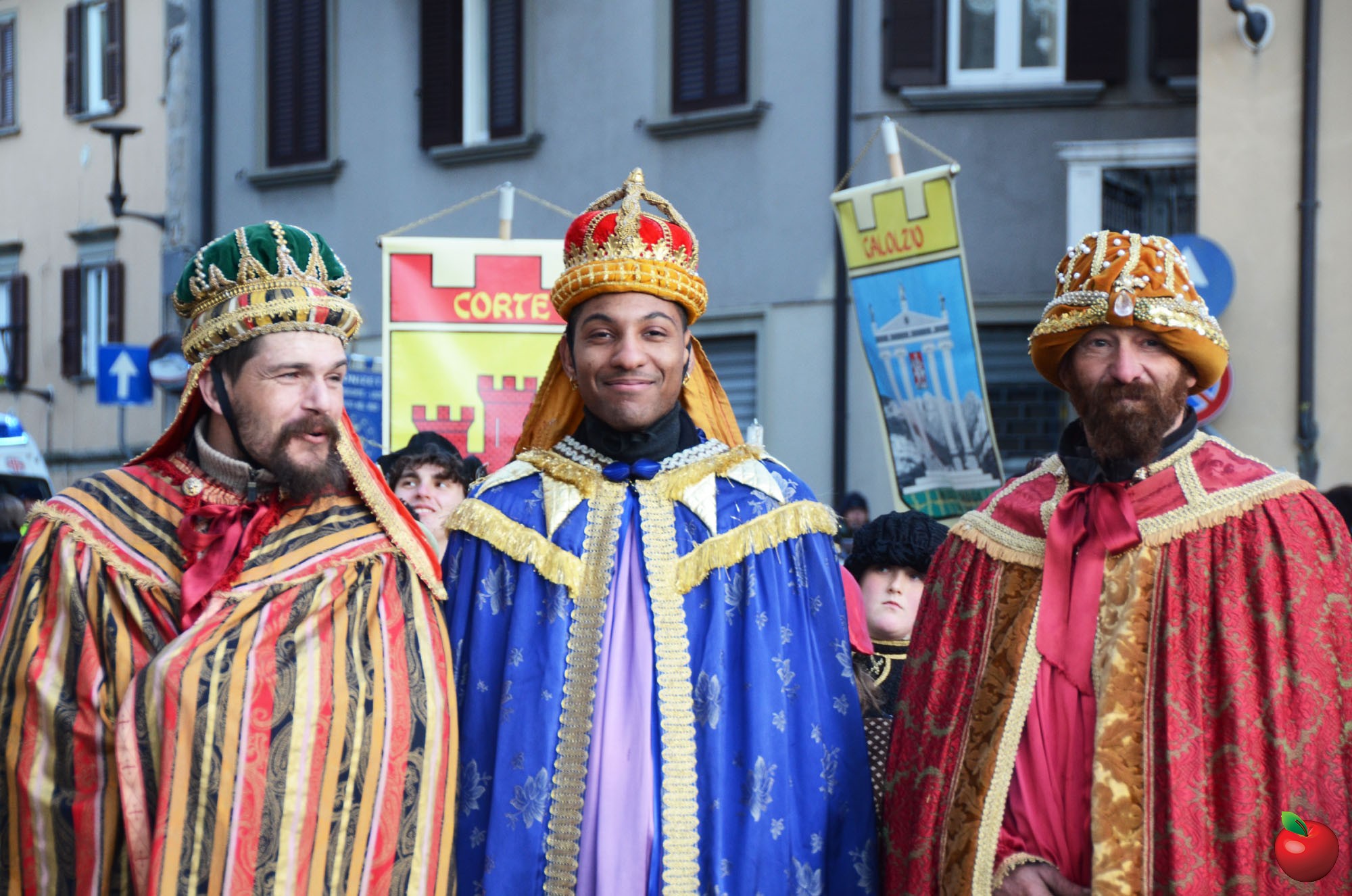 CORTEO_STORICO_101.jpg (431 KB)