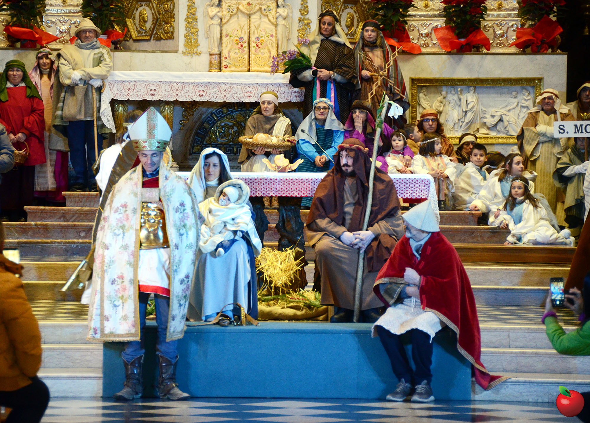 CORTEO_STORICO_105.jpg (629 KB)