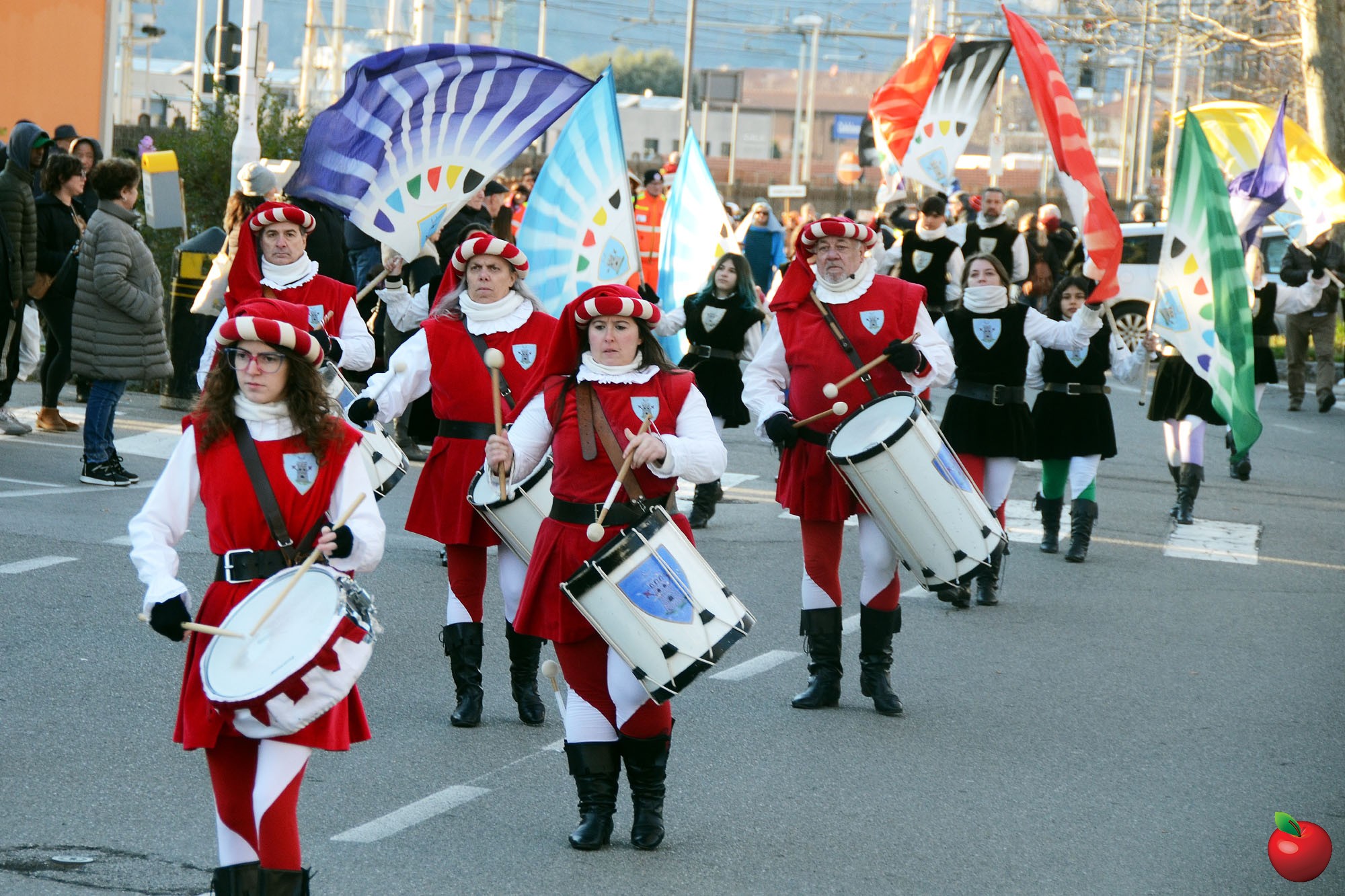 CORTEO_STORICO_20.jpg (526 KB)