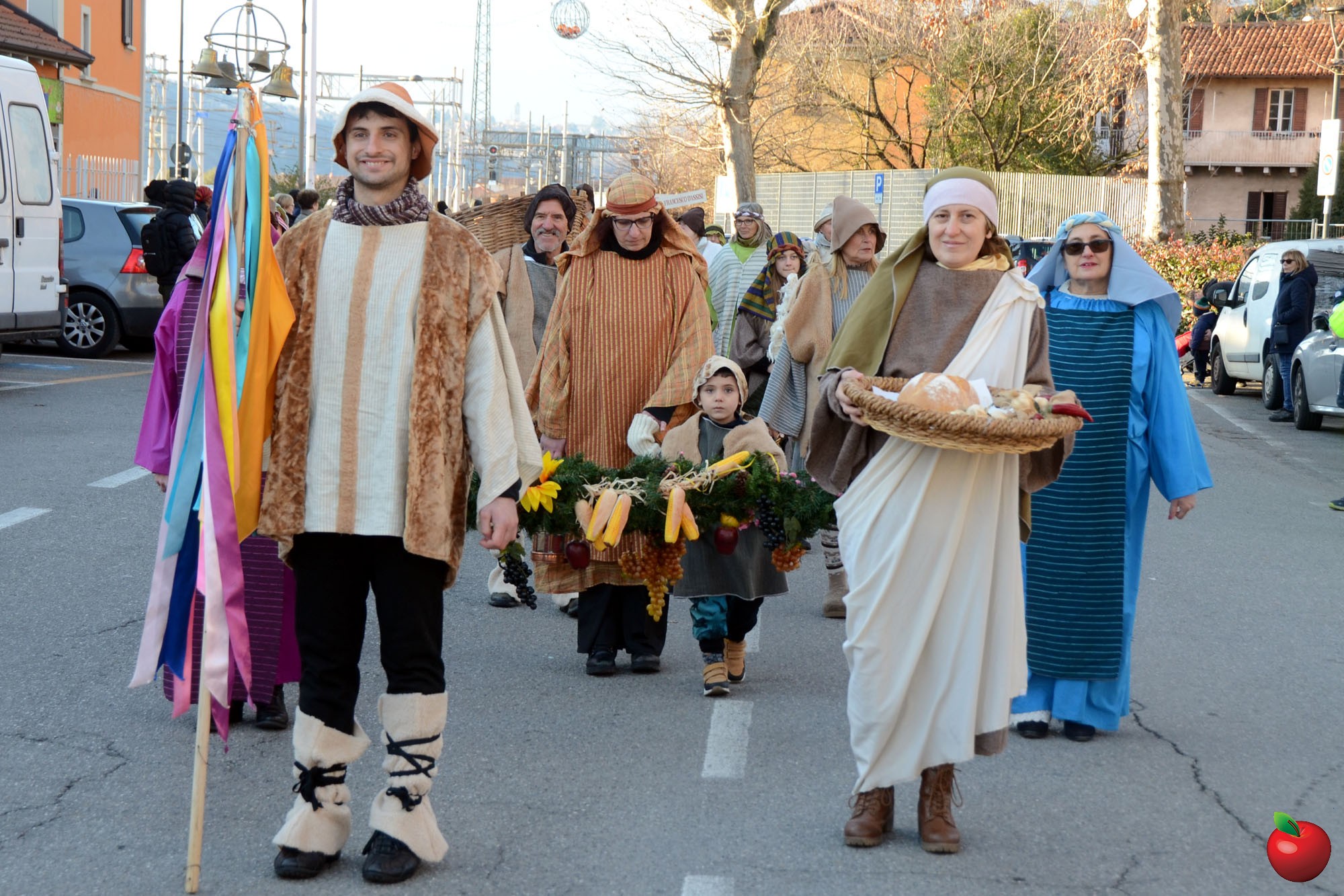 CORTEO_STORICO_26.jpg (529 KB)