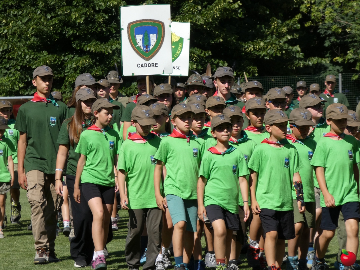 chiusuracamposcuolacarenno__21_.jpg (910 KB)