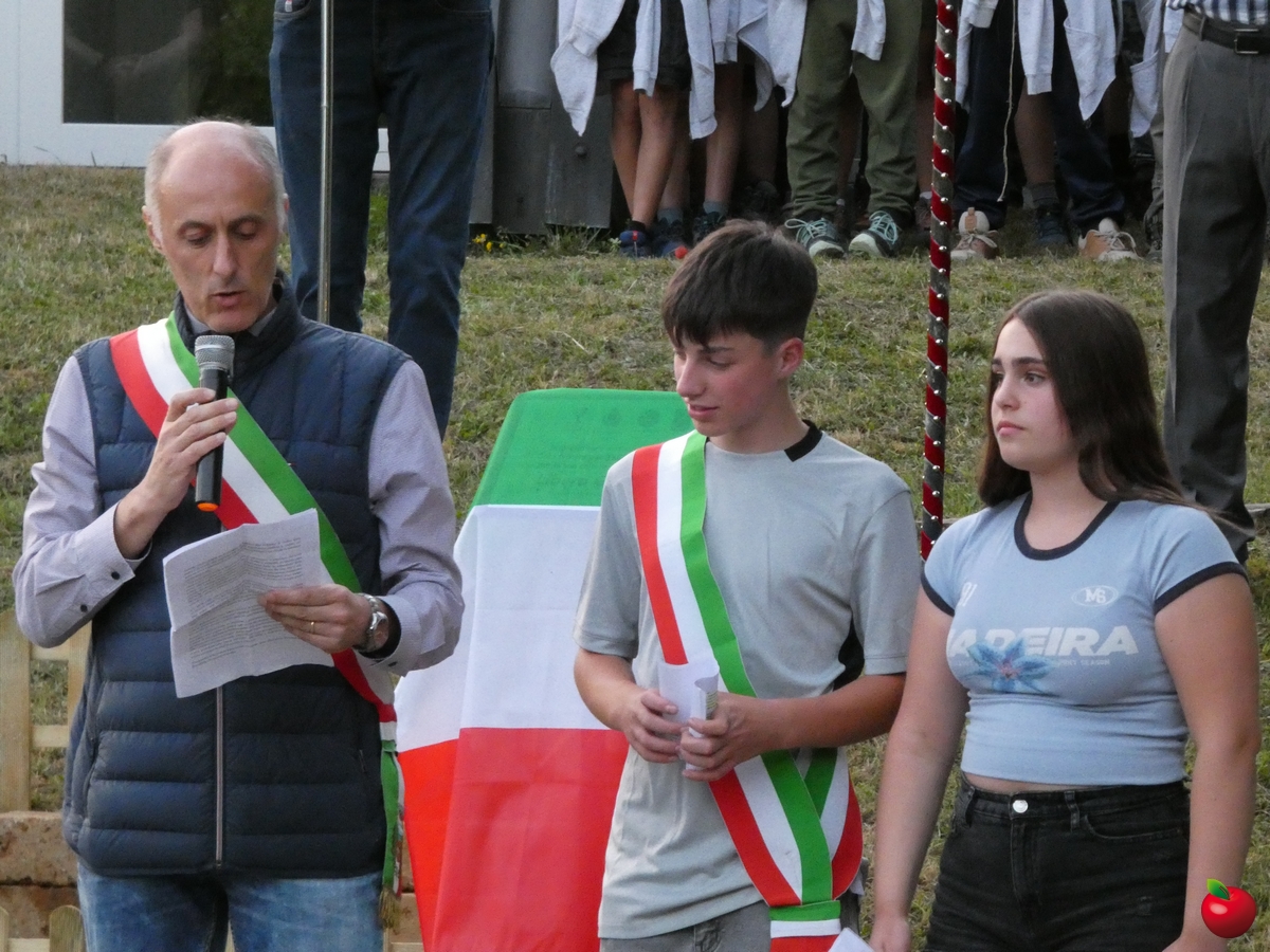 carennotaleafalcone__39_.jpg (803 KB)