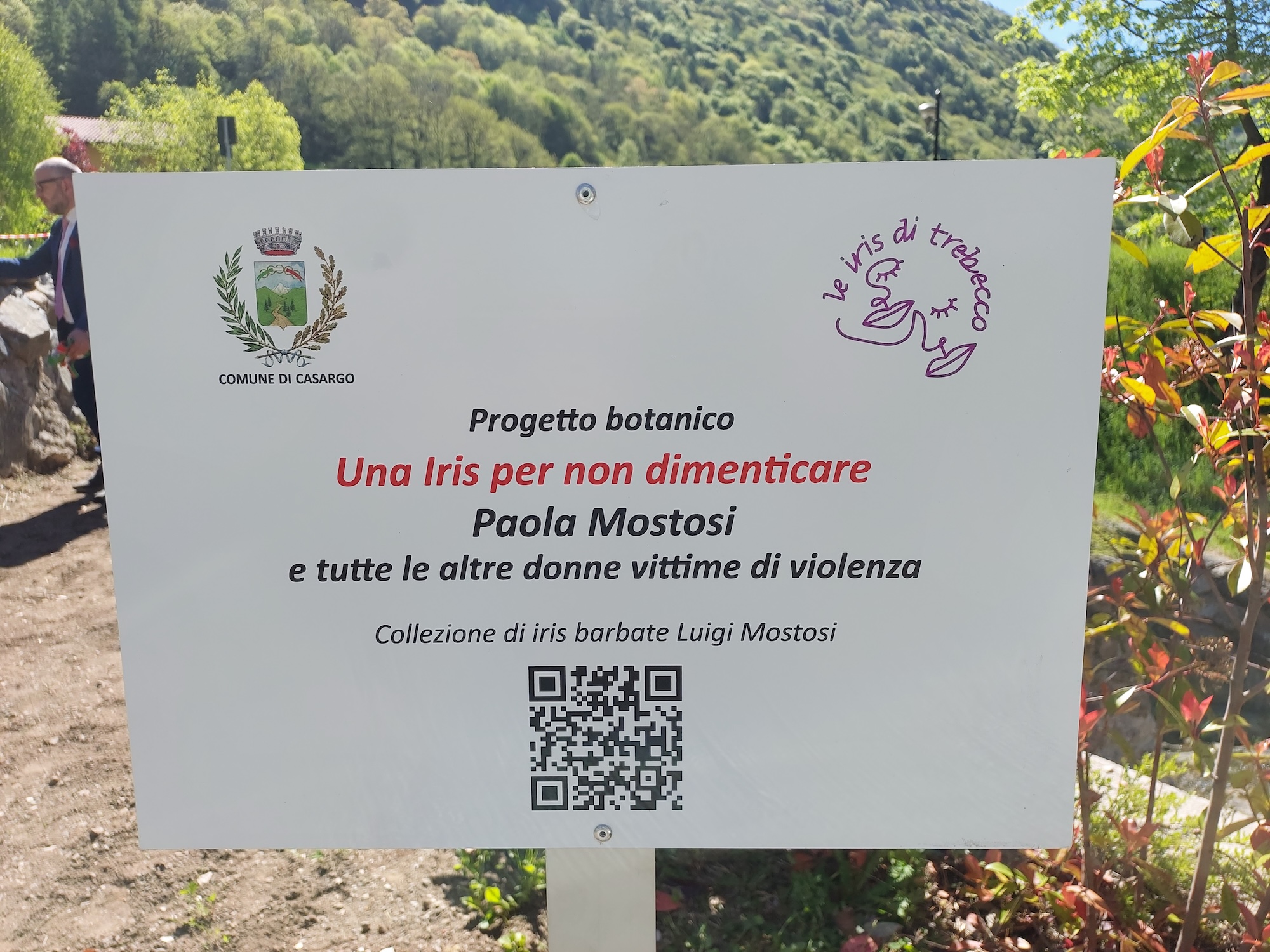 La_targa.jpg (840 KB)