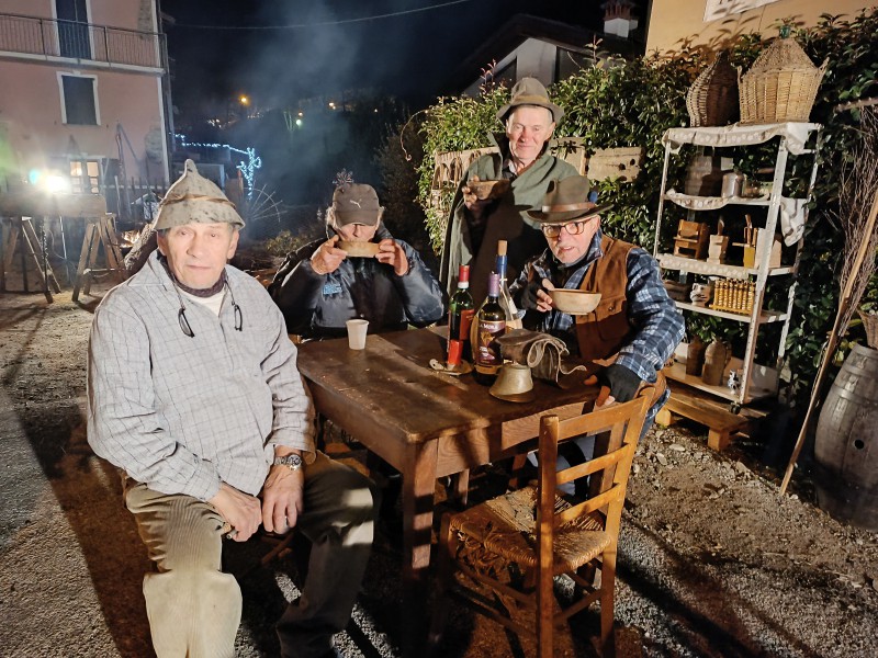 IMG_20260102_194636.jpg (173 KB)