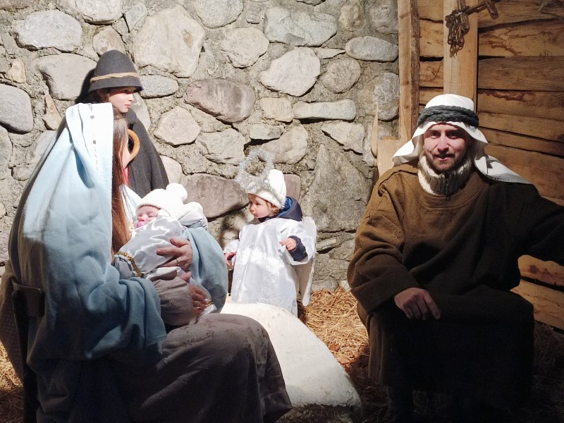 IMG_20260102_213852.jpg (139 KB)