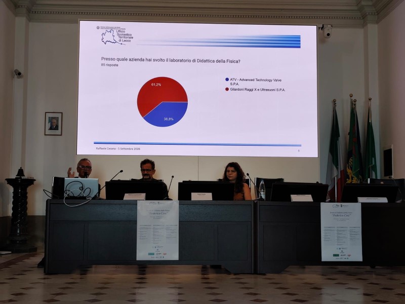 scuolafermi__17_.jpeg (72 KB)