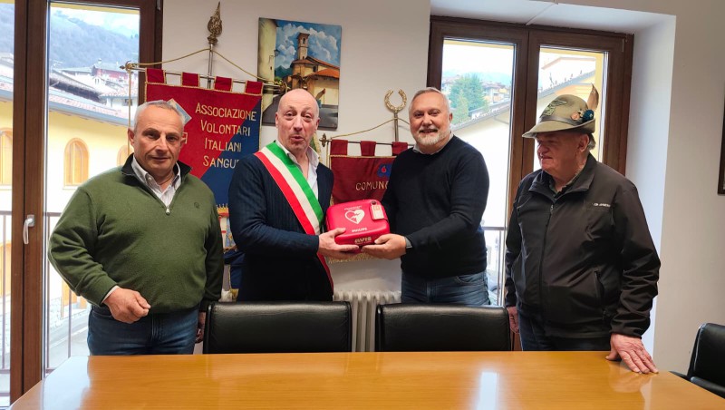 Donazione_Cassina_Valsassina_Avis_Lecco_20260.jpeg (87 KB)