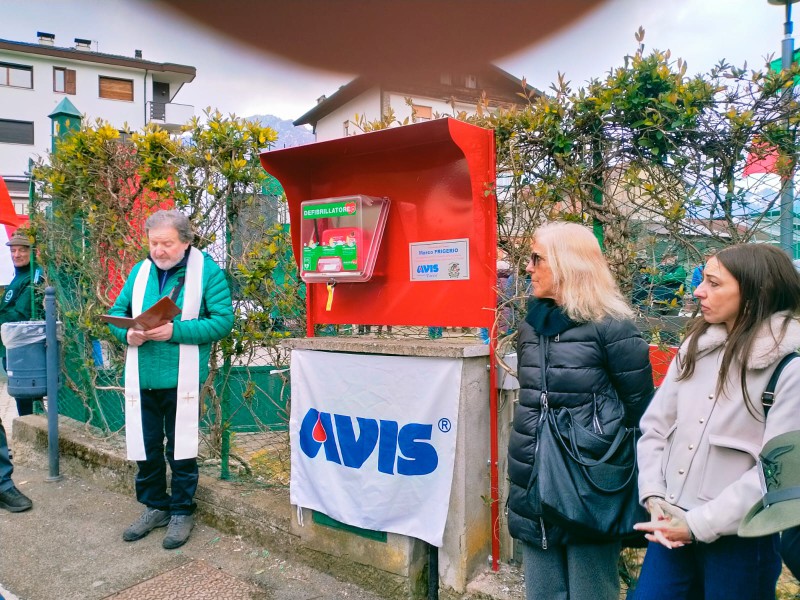 Donazione_Cassina_Valsassina_Avis_Lecco_202627.jpeg (172 KB)