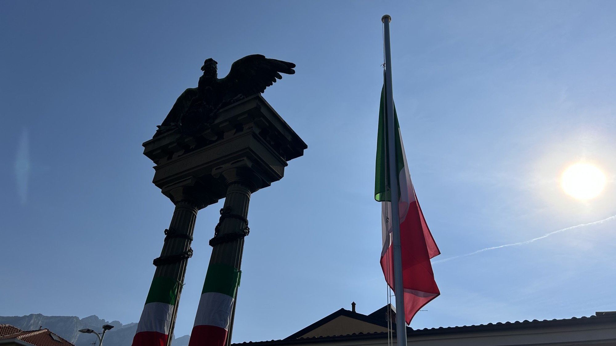 alpinicastellogrigna__16_.jpg (161 KB)