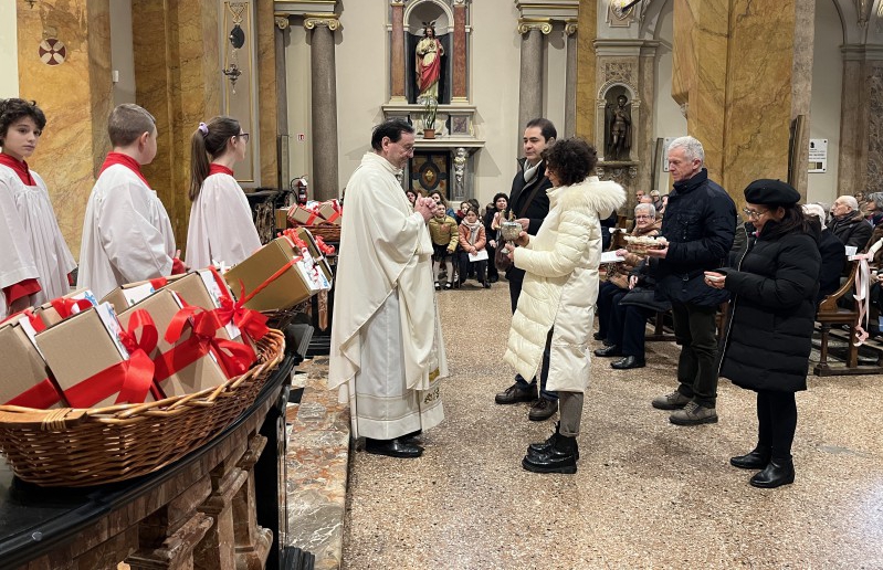 Castello-anniversari-31.jpg (348 KB)