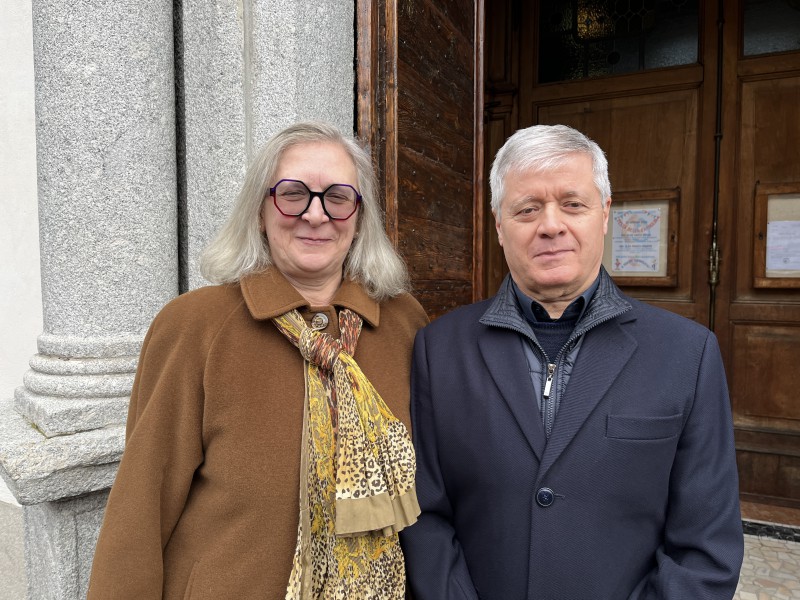 Castello-anniversari-35.jpg (142 KB)