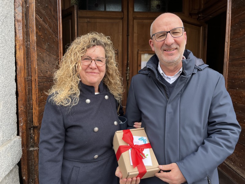 Castello-anniversari-37.jpg (131 KB)