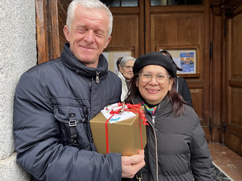 Castello-anniversari-40.jpg (128 KB)